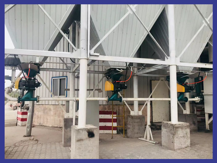 ���ɞ����͑�����ݔ�ͷ�ú��ʩ���F��